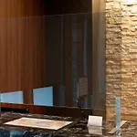 Comfort Hotel Kurosaki 