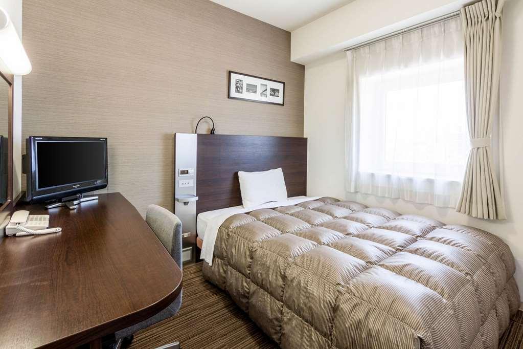 Comfort Kurosaki Kitakyushu