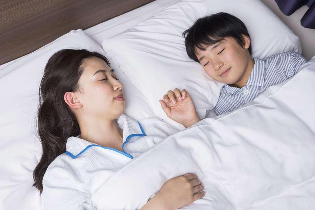 Comfort Kurosaki Hotel 3*