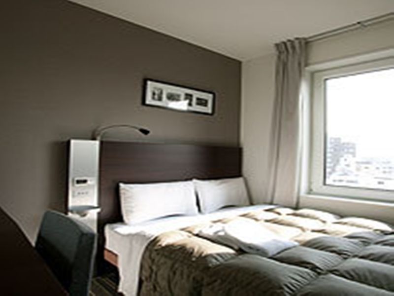 Comfort Kurosaki Kitakyushu